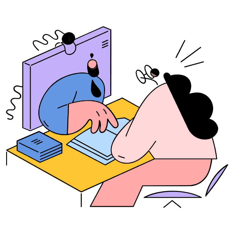 Online Learning 2 Illustration from New York Set