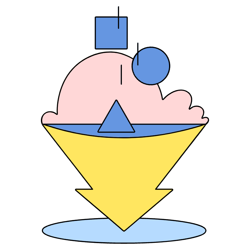 Downloading 1 Illustration from New York Set