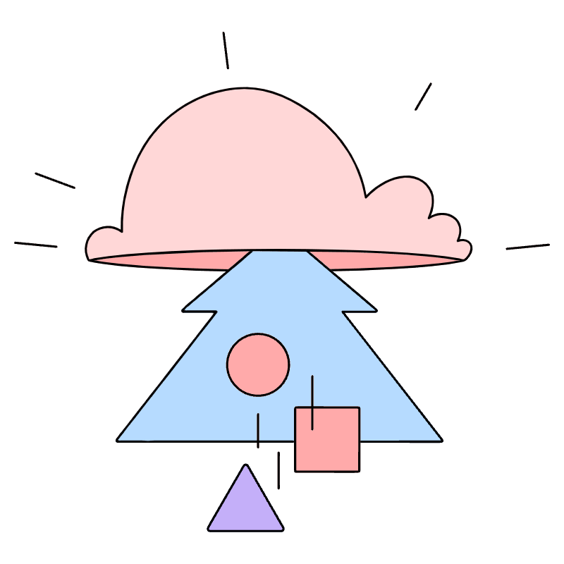 Uploading 1 Illustration from New York Set