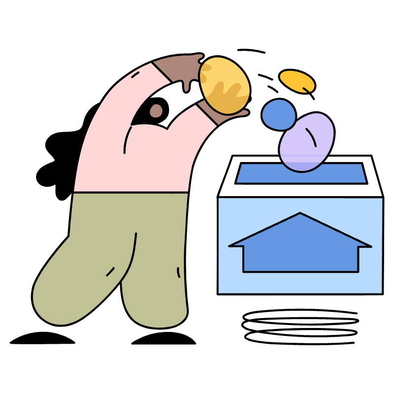 Uploading Illustration from New York Set