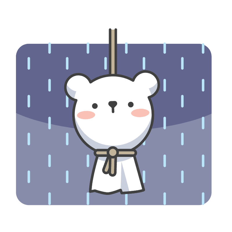 042 Element from Zoo Office Stickers Set