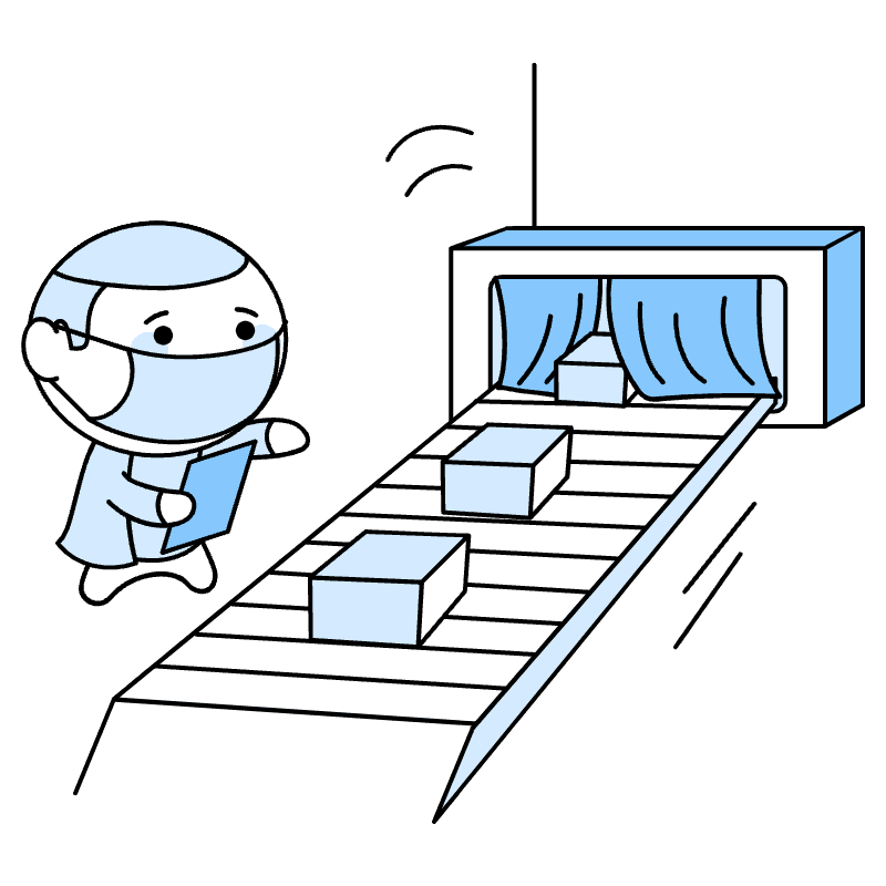 Create Product Illustration from Seoul Duotone Set