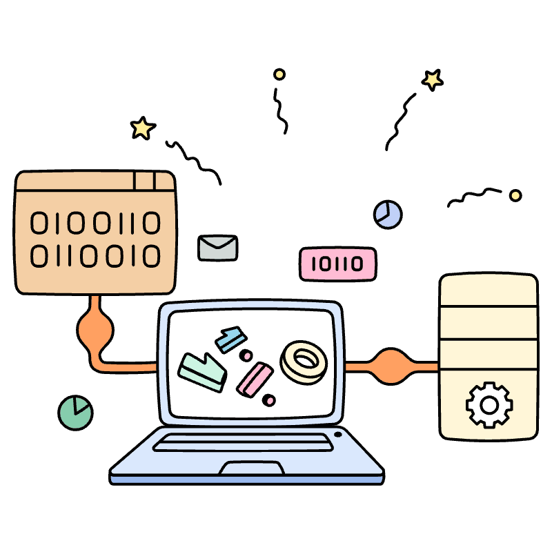 Input Data To An Algorithm 3 Illustration from Bruxelles Set