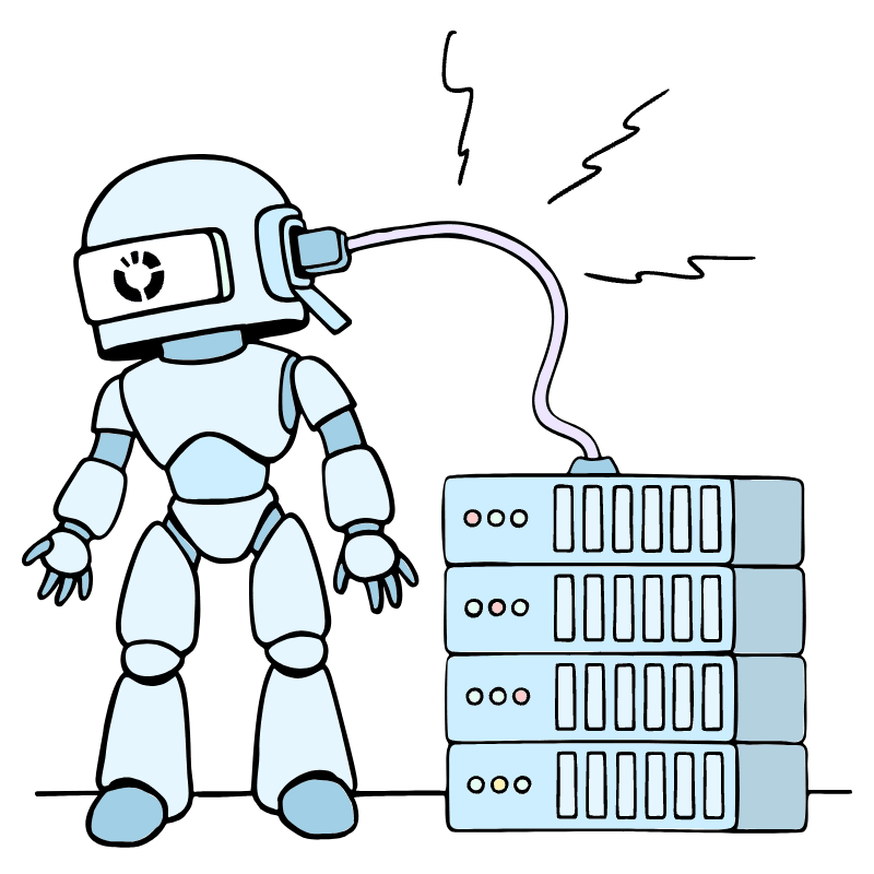Input To An Algorithm 1 Illustration from Bruxelles Set