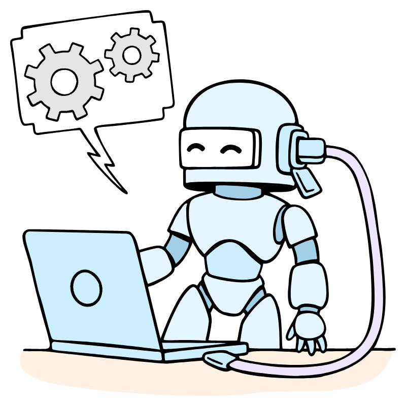 Input To An Algorithm 2 Illustration from Bruxelles Set