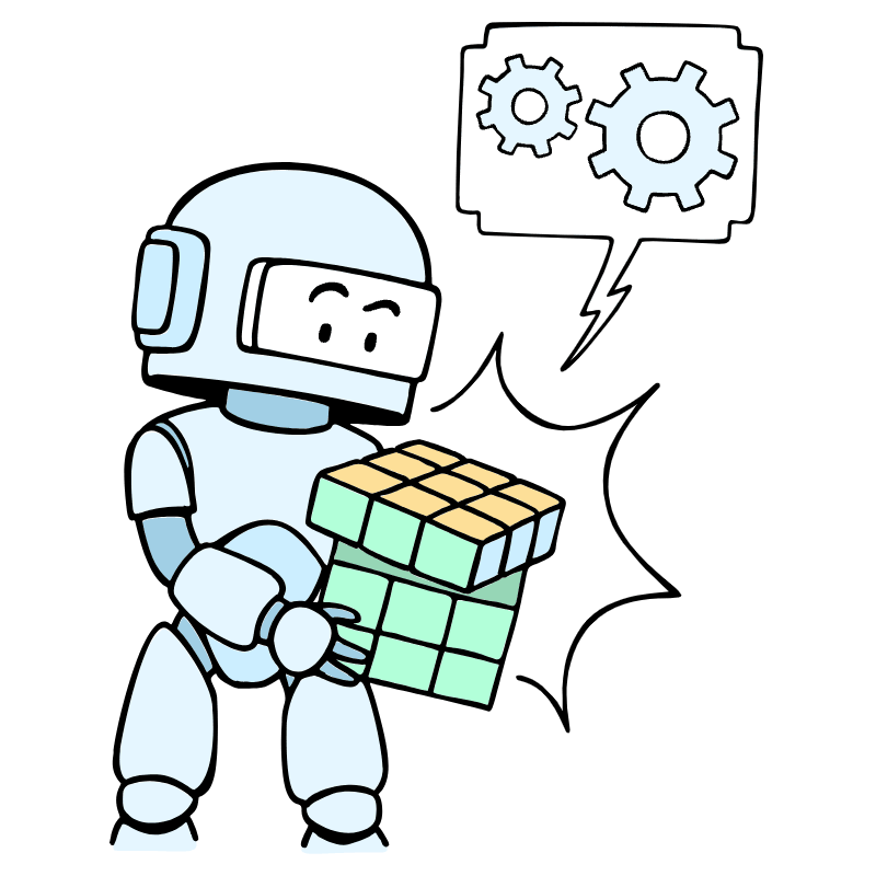 Input To An Algorithm 3 Illustration from Bruxelles Set