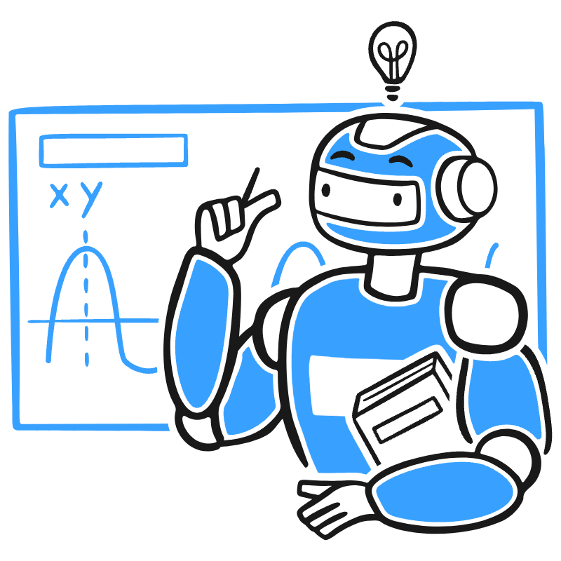 Output Leaned Knowledge Illustration from Brooklyn Set