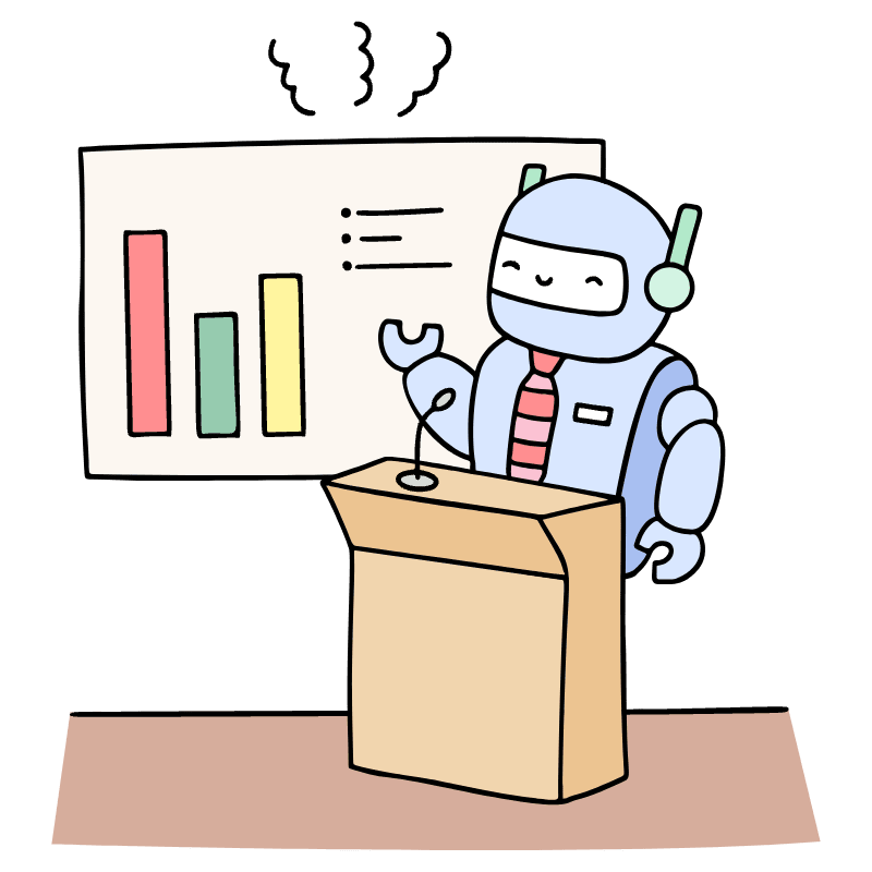 Output Learned Knowledge 3 Illustration from Bruxelles Set