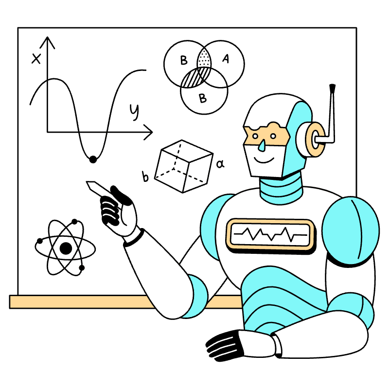 Output Learned Knowledge Illustration from London Set