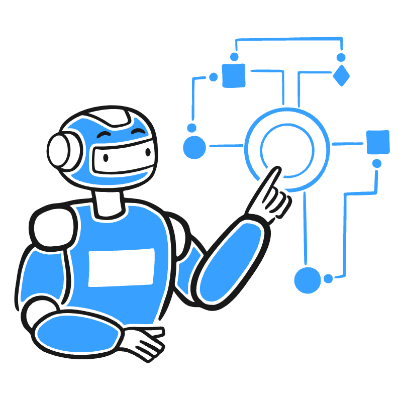 Selecting An Algorithm Illustration from Brooklyn Set