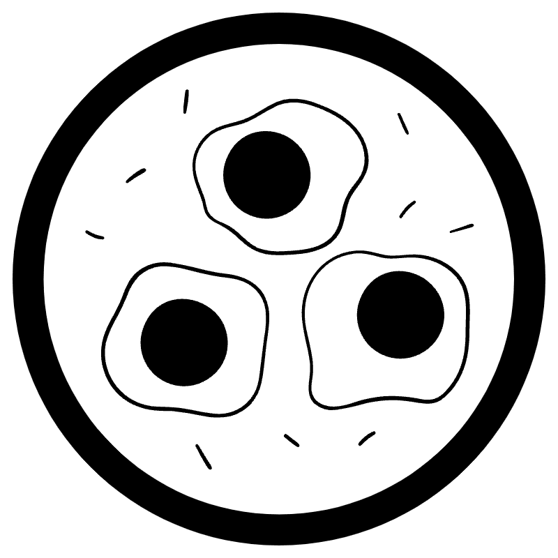 Stem Cell Research Illustration from Milano Set