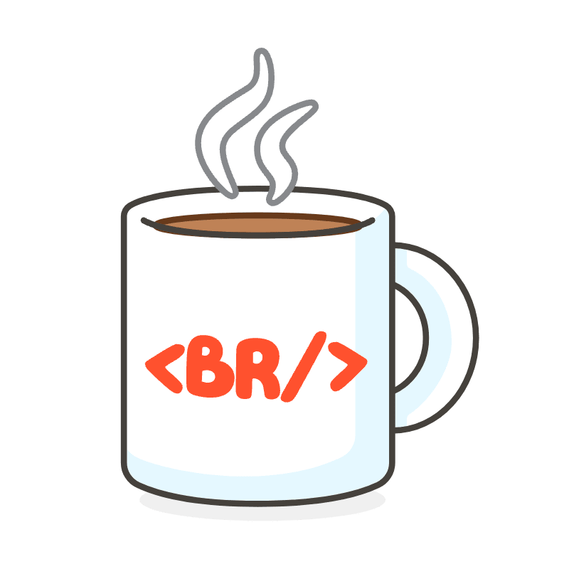 107 Element from Collaboration Stickers Set