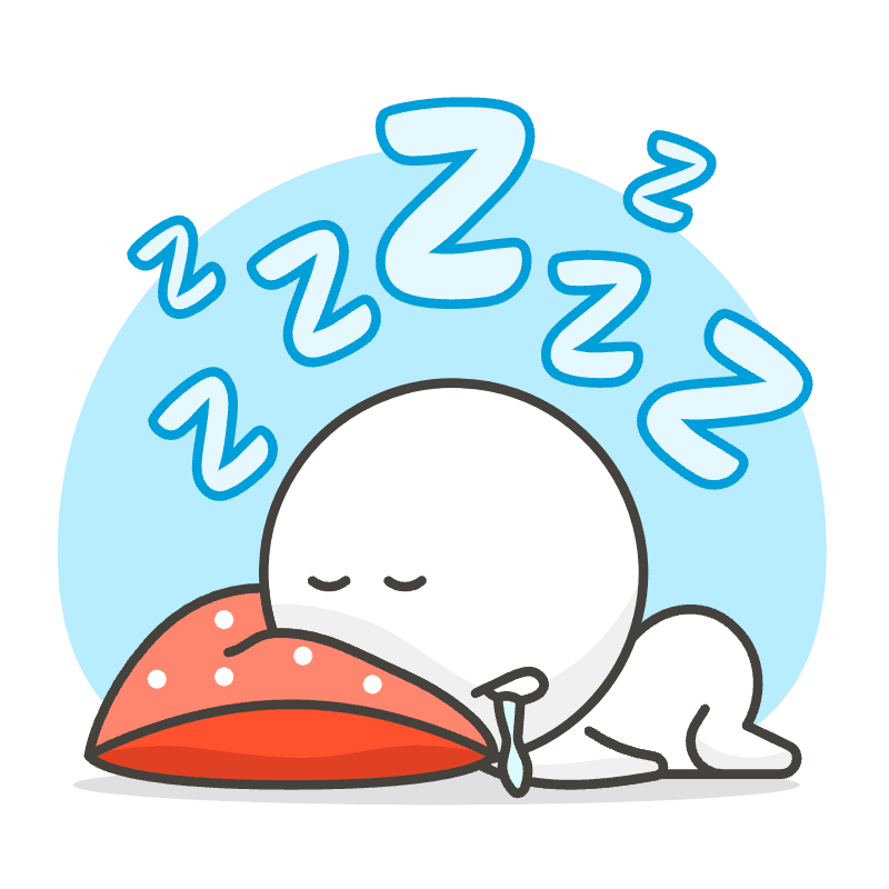 113 Element from Collaboration Stickers Set