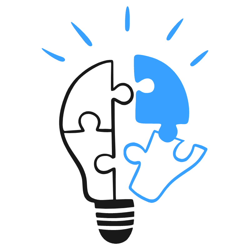 Work Collaboration 3 Illustration from Brooklyn Set