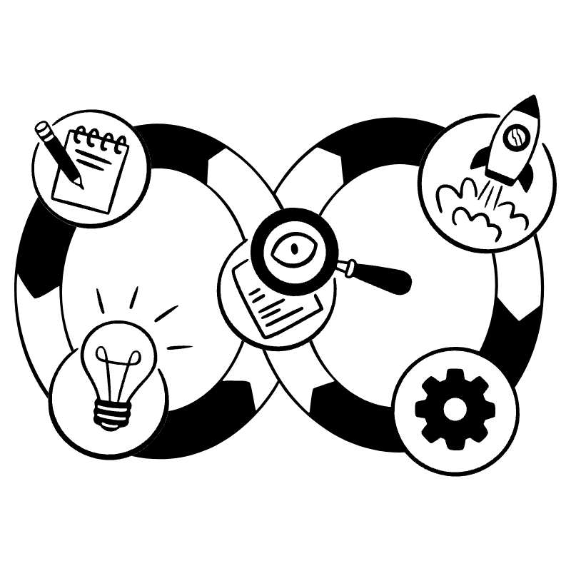 Workflow 4 Illustration from Milano Set