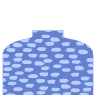 Vase 1 Element from Geometric shapes Set