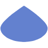 Drop Element from Geometric shapes Set