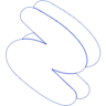 Brush Line Element from Volumetric Shapes Set