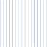 Line Pattern Element from Volumetric Shapes Set