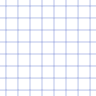 Line Textile Pattern 1 Element from Volumetric Shapes Set