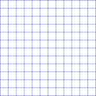 Line Textile Pattern 2 Element from Volumetric Shapes Set