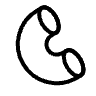 Arch Curve 2 Element from Symbols 3D Fun - Line Set