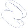 Brush Element from Symbols 3D - Line Set