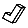 Check Correct Element from Symbols 3D Fun - Line Set