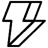 Flash Light Element from 3D Fun (Line) Set
