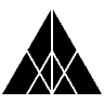 Modernism Symbol 1 Element from Symbols - Modernism Set