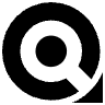 Modernism Symbol 100 Element from Symbols - Modernism Set