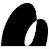 Modernism Symbol 101 Element from Symbols - Modernism Set