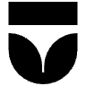 Modernism Symbol 145 Element from Modernist Motifs Set