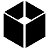 Modernism Symbol 15 Element from Modernist Motifs Set
