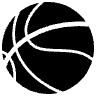 Modernism Symbol 17 Element from Modernist Motifs Set