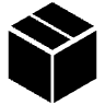 Modernism Symbol 19 Element from Modernist Motifs Set