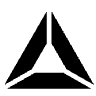 Modernism Symbol 20 Element from Modernist Motifs Set